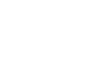 Lima, by Scanrate